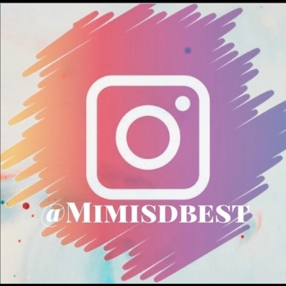 Vintage 80s/90s Charter Club White Cotton Romper Nautical Sailboat Logo Cover Up - Picture 7 of 8